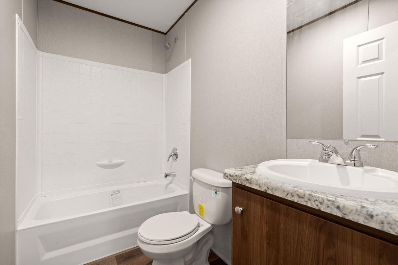 155 Brittwood Drive Photo 22