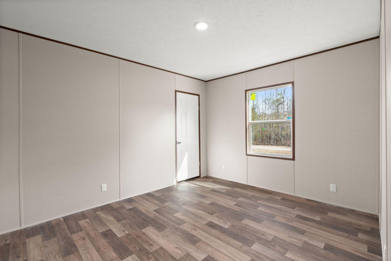 155 Brittwood Drive Photo 24