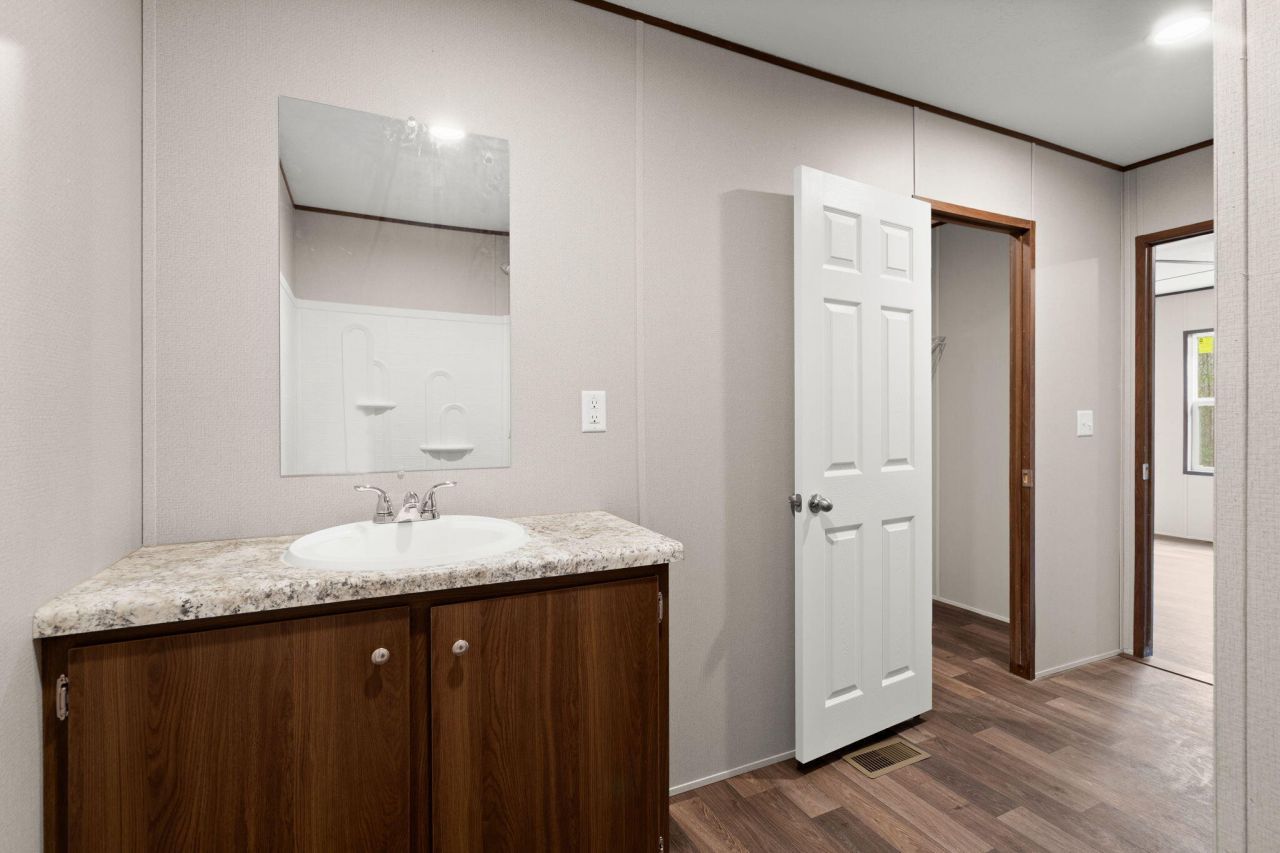 155 Brittwood Drive Photo 27