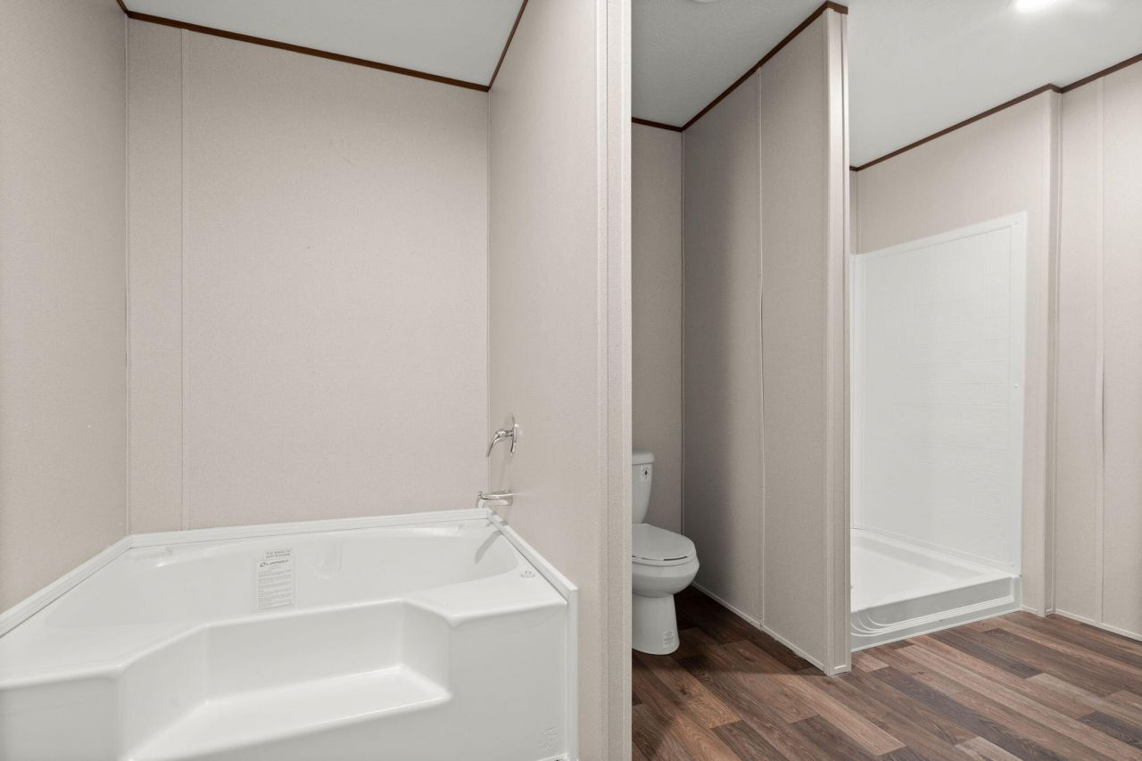 155 Brittwood Drive Photo 28