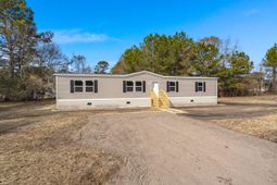 155 Brittwood Drive photo 4