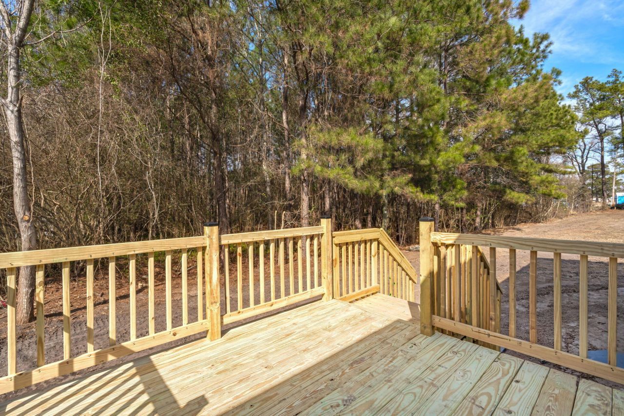 155 Brittwood Drive Photo 30