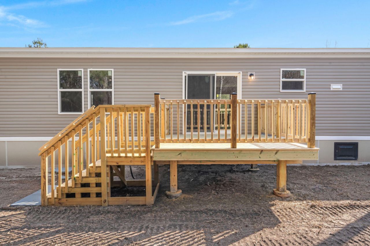 155 Brittwood Drive Photo 31