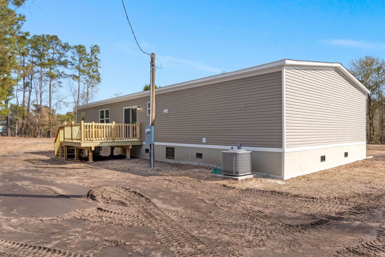 155 Brittwood Drive Photo 32