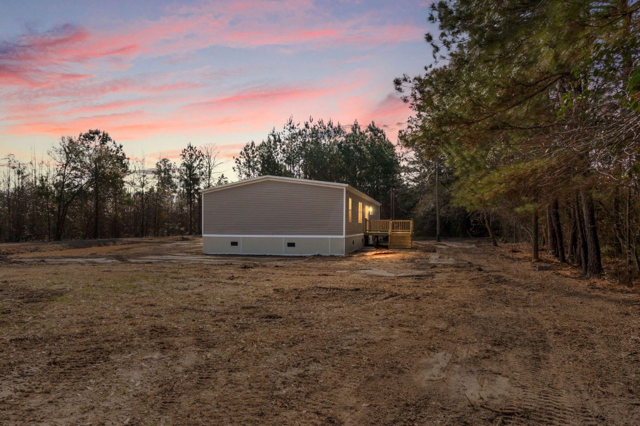 155 Brittwood Drive Photo 33