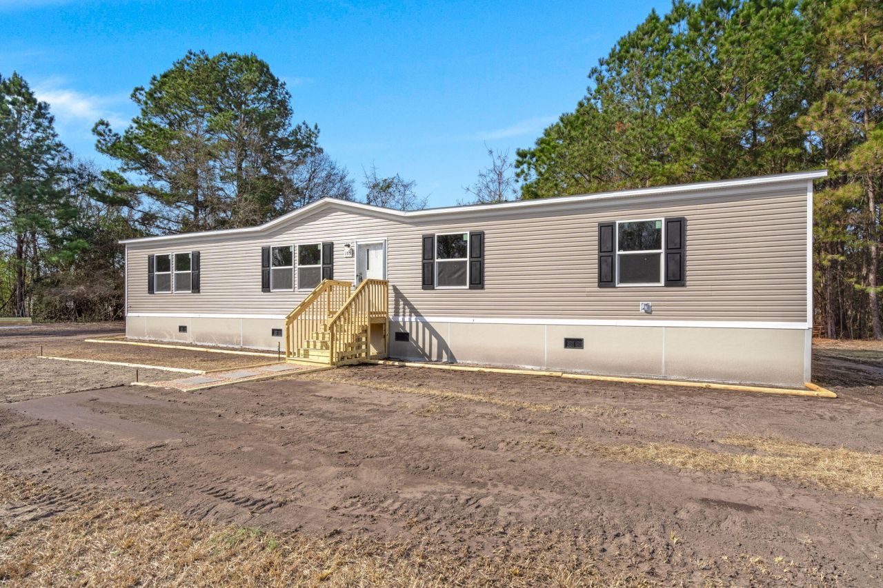 155 Brittwood Drive Photo 4