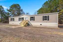 155 Brittwood Drive photo 4