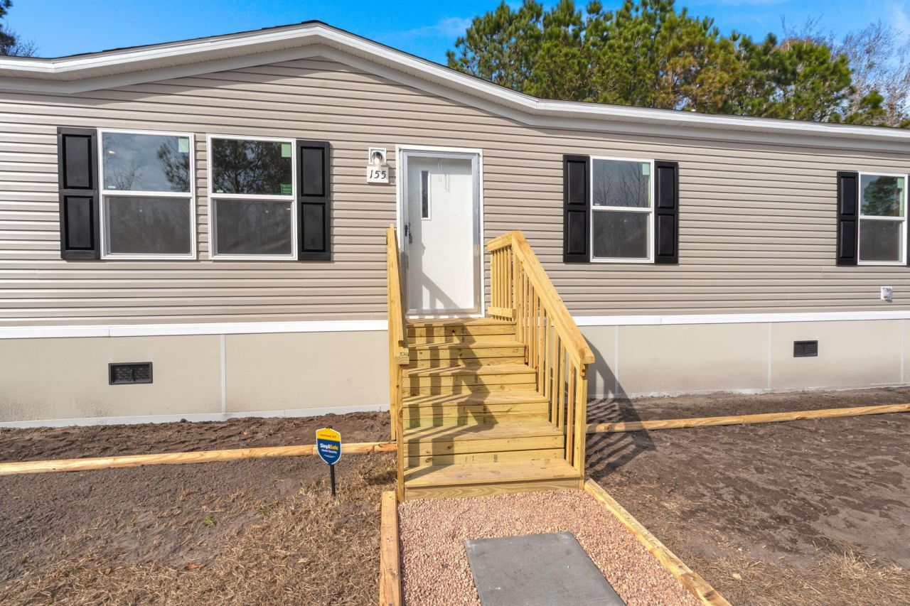 155 Brittwood Drive Photo 6