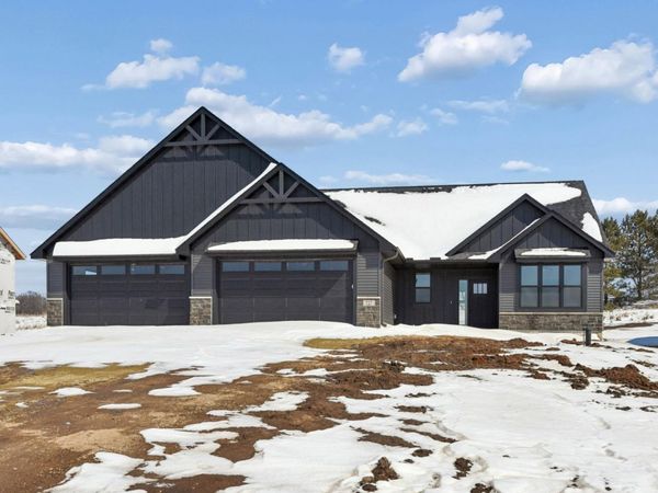 N5111 738th Street, Ellsworth, WI 54011