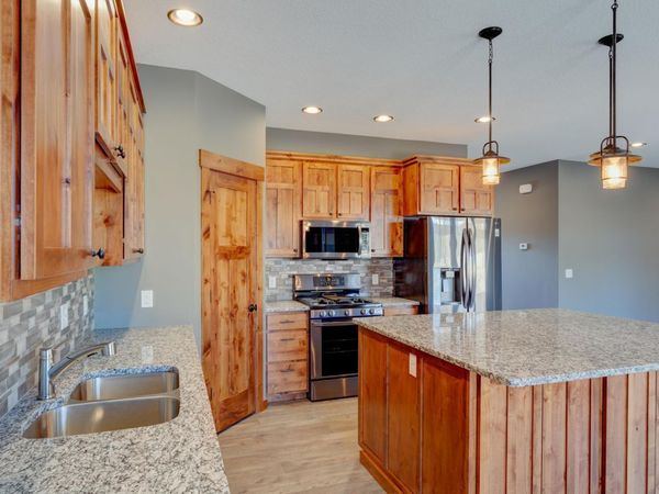 N5111 738th Street, Ellsworth, WI 54011