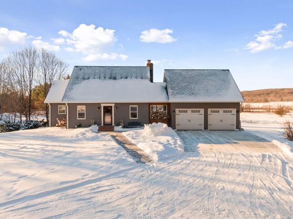 30667 Melanie Way, Saint Joseph, MN 56374
