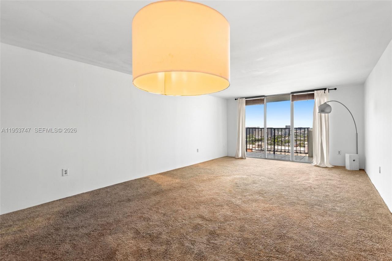 2780 NE 183rd St , Unit 1911, Aventura, FL 33160 Photo