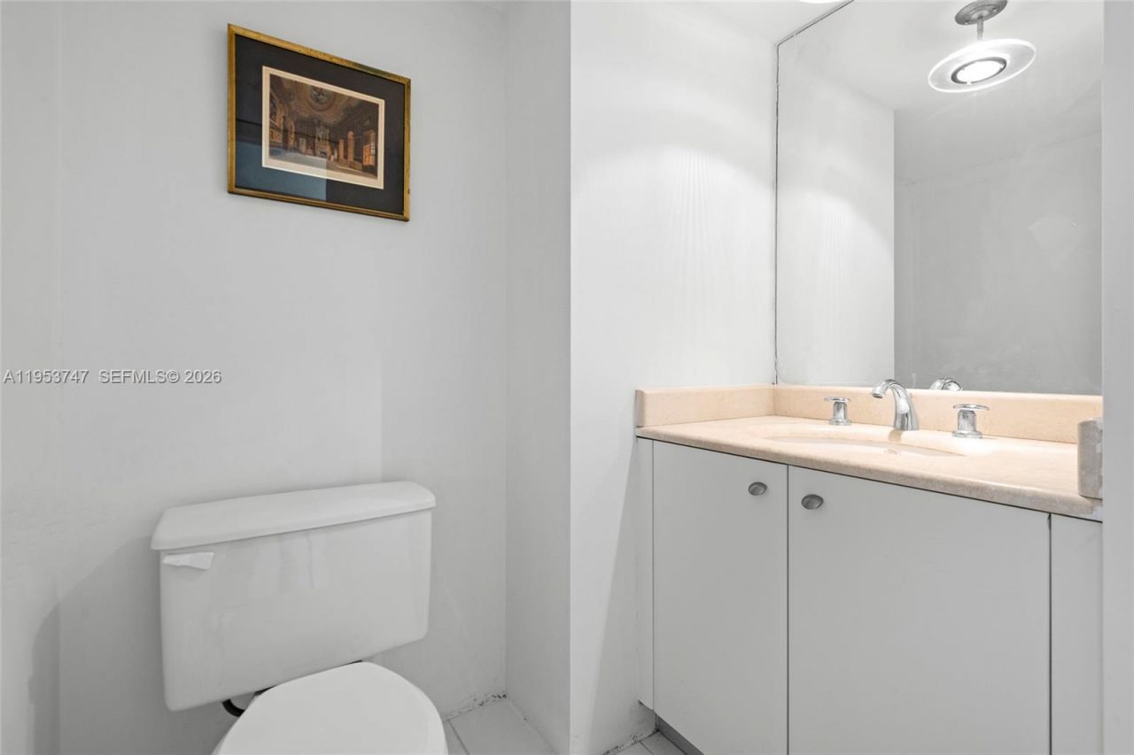 2780 NE 183rd St , Unit 1911, Aventura, FL 33160 Photo