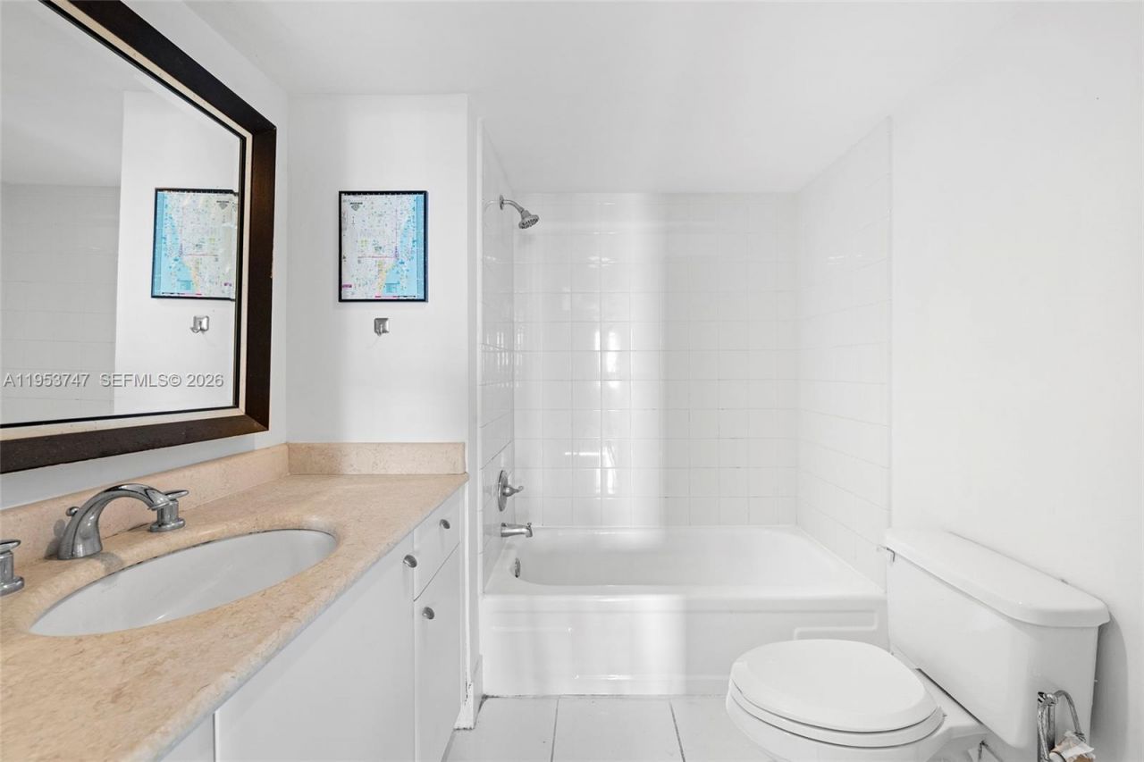 2780 NE 183rd St , Unit 1911, Aventura, FL 33160 Photo