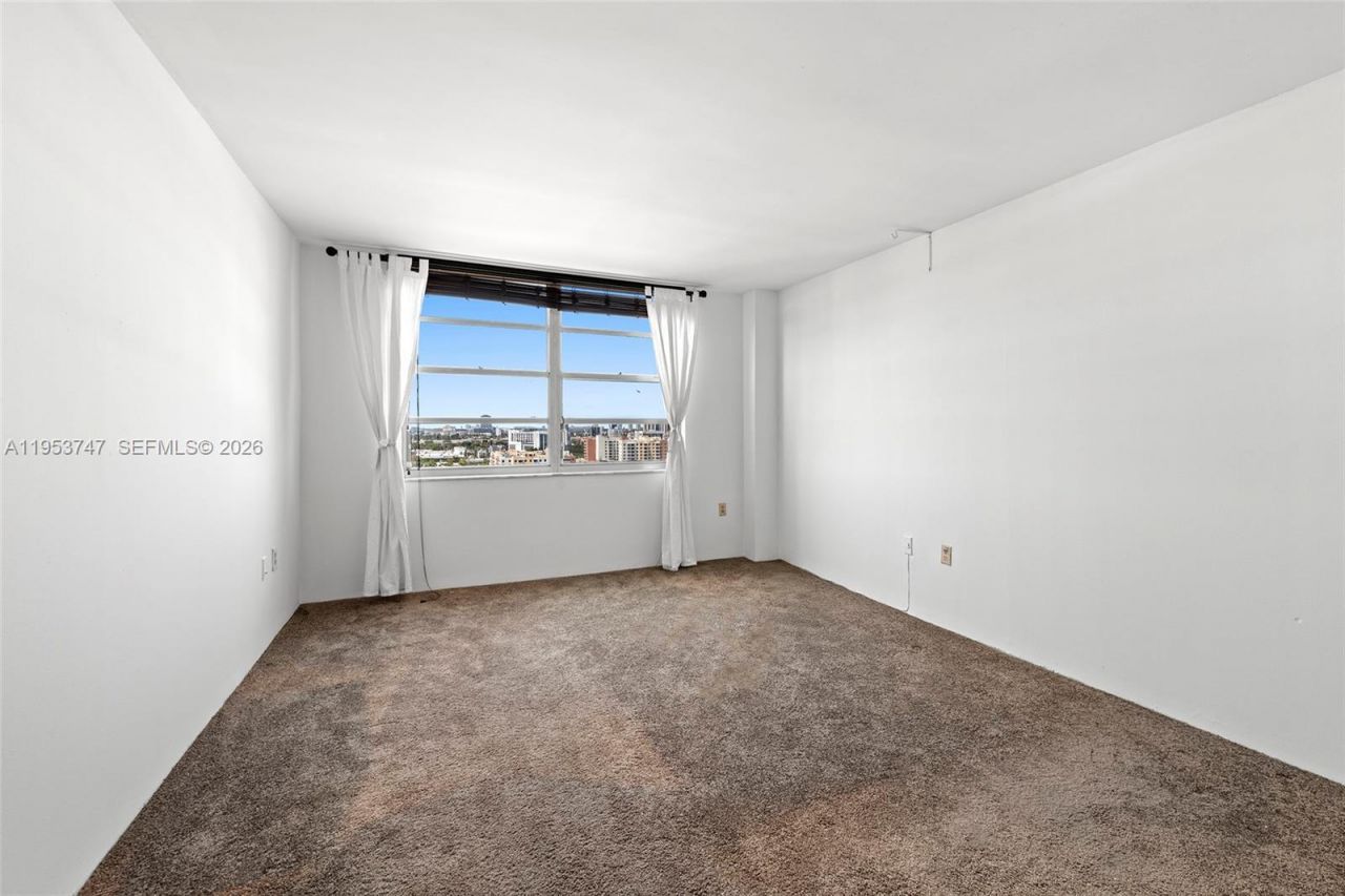 2780 NE 183rd St , Unit 1911, Aventura, FL 33160 Photo