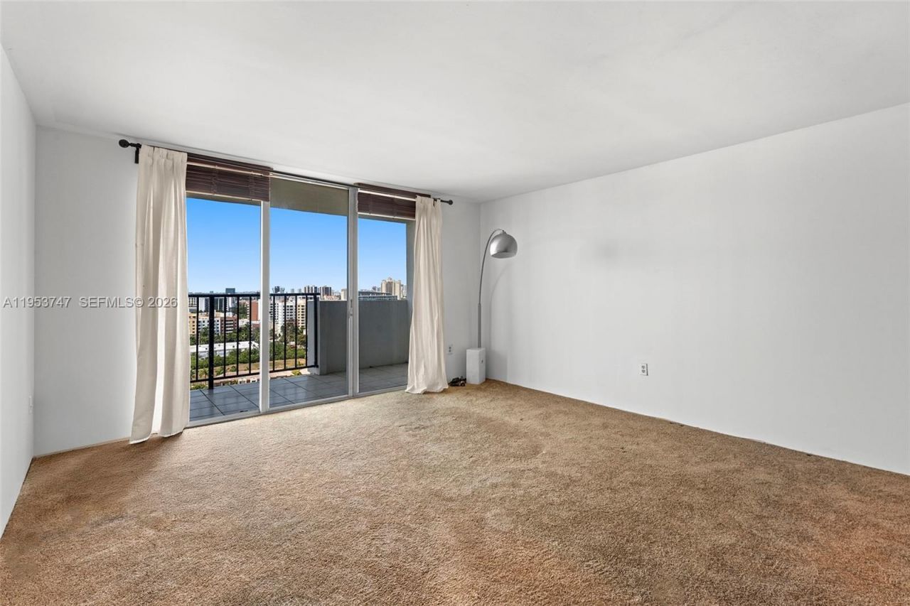 2780 NE 183rd St , Unit 1911, Aventura, FL 33160 Photo