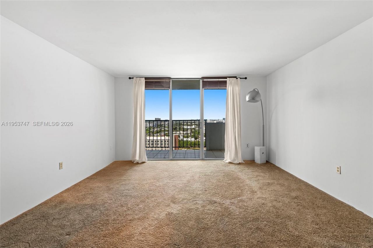 2780 NE 183rd St , Unit 1911, Aventura, FL 33160 Photo