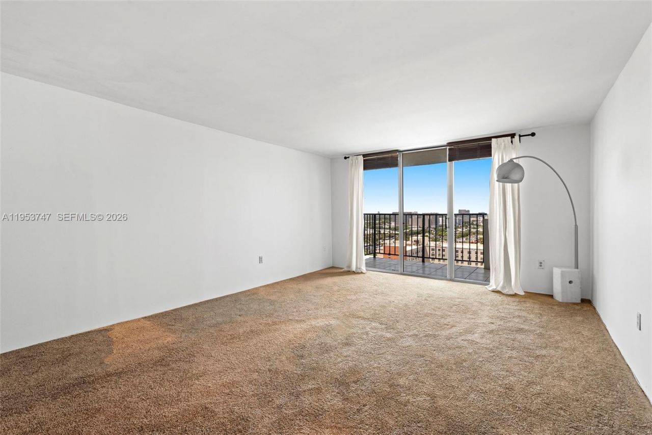 2780 NE 183rd St , Unit 1911, Aventura, FL 33160 Photo