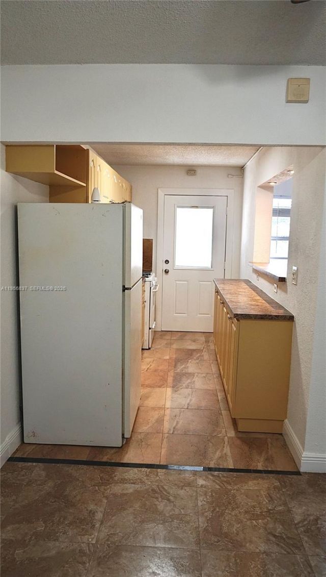 20311 NE 2nd Ave, Unit 27, Miami, FL 33179 Photo