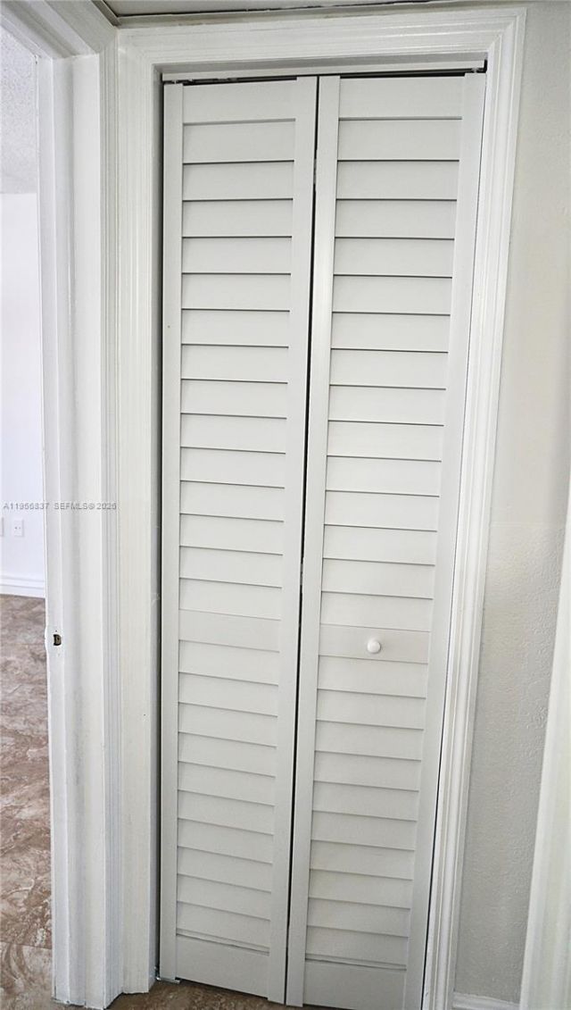 20311 NE 2nd Ave, Unit 27, Miami, FL 33179 Photo