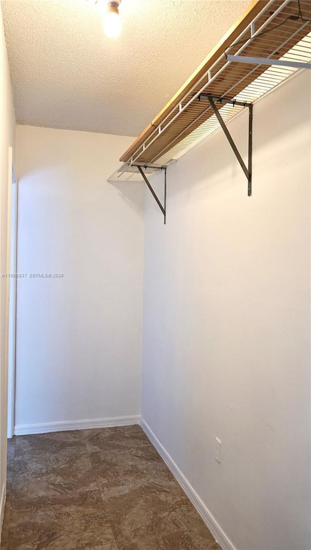 20311 NE 2nd Ave, Unit 27, Miami, FL 33179 Photo