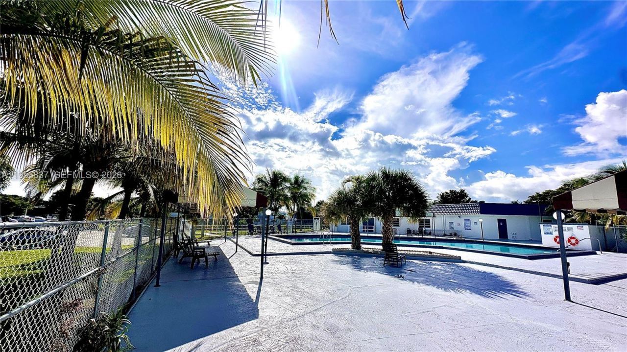 20311 NE 2nd Ave, Unit 27, Miami, FL 33179 Photo