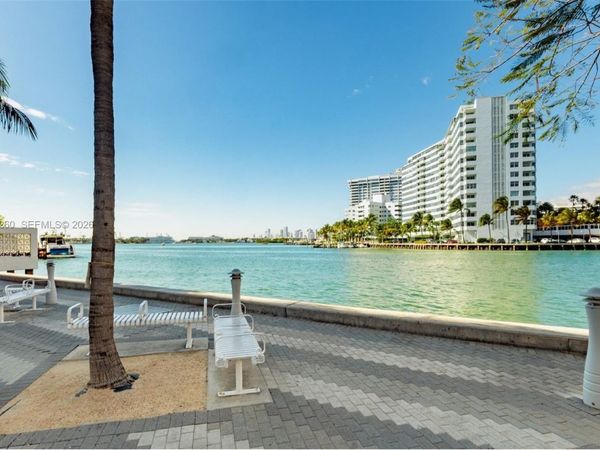 1345 Lincoln Rd, Unit 403, Miami Beach, FL 33139