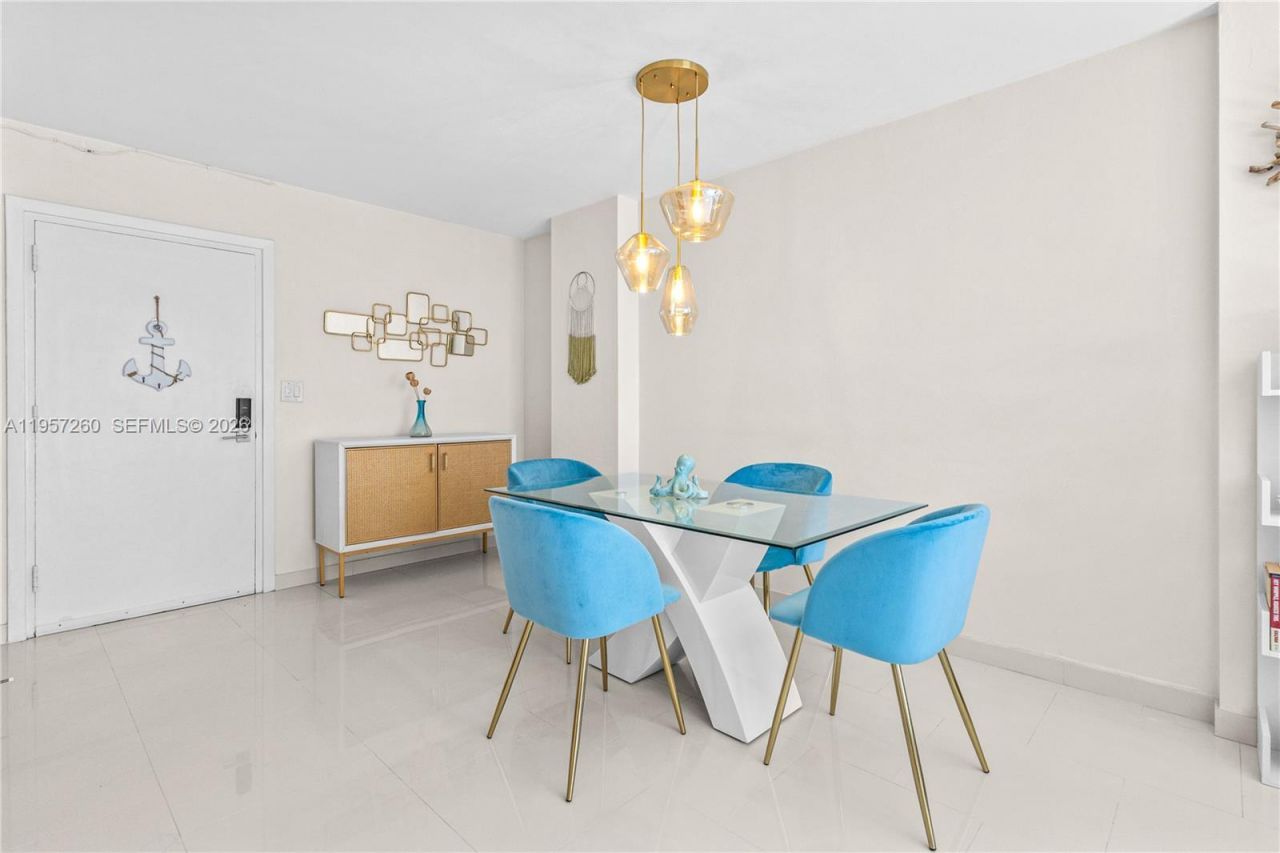 1345 Lincoln Rd, Unit 403, Miami Beach, FL 33139 Photo