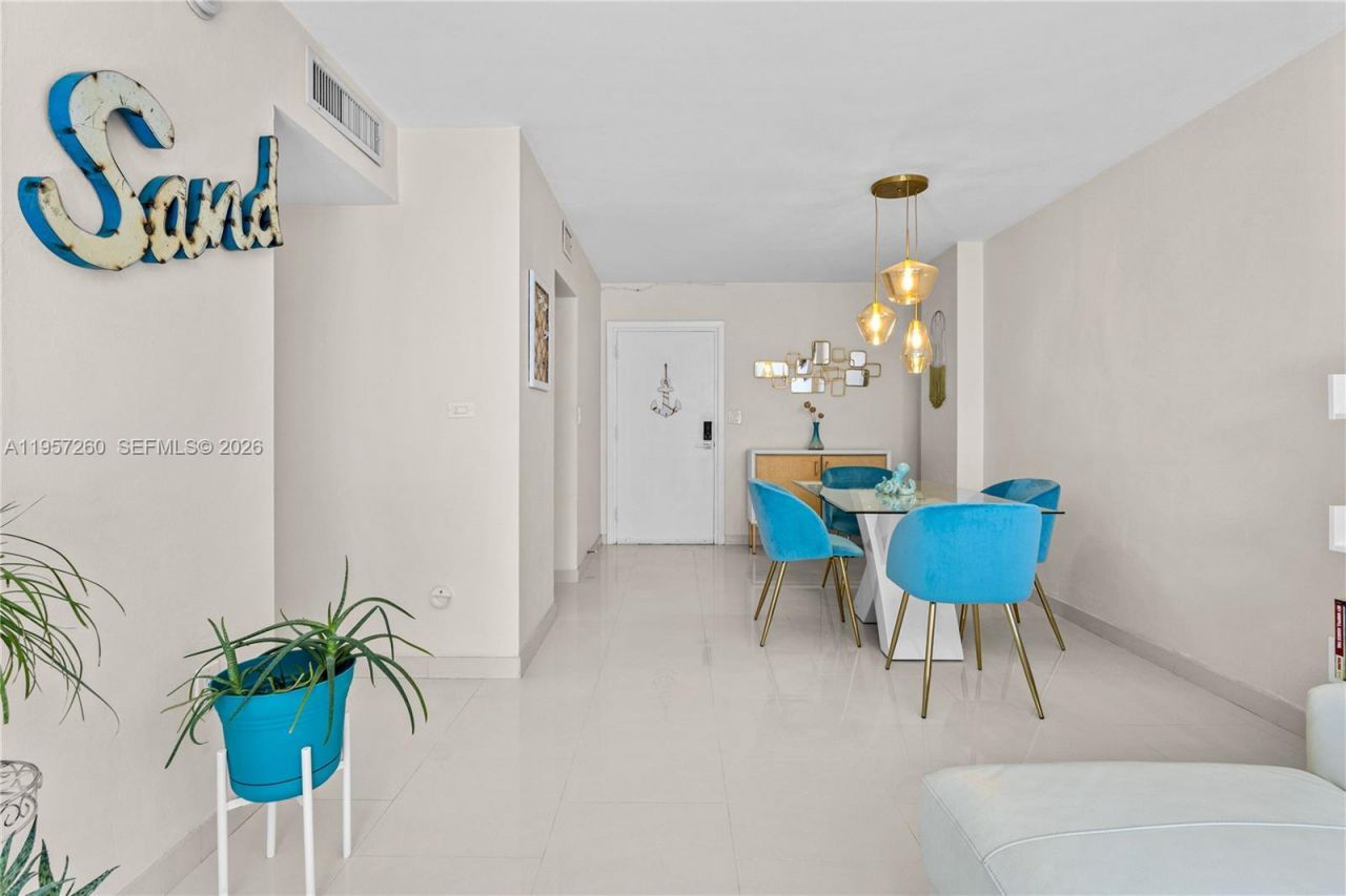 1345 Lincoln Rd, Unit 403, Miami Beach, FL 33139 Photo