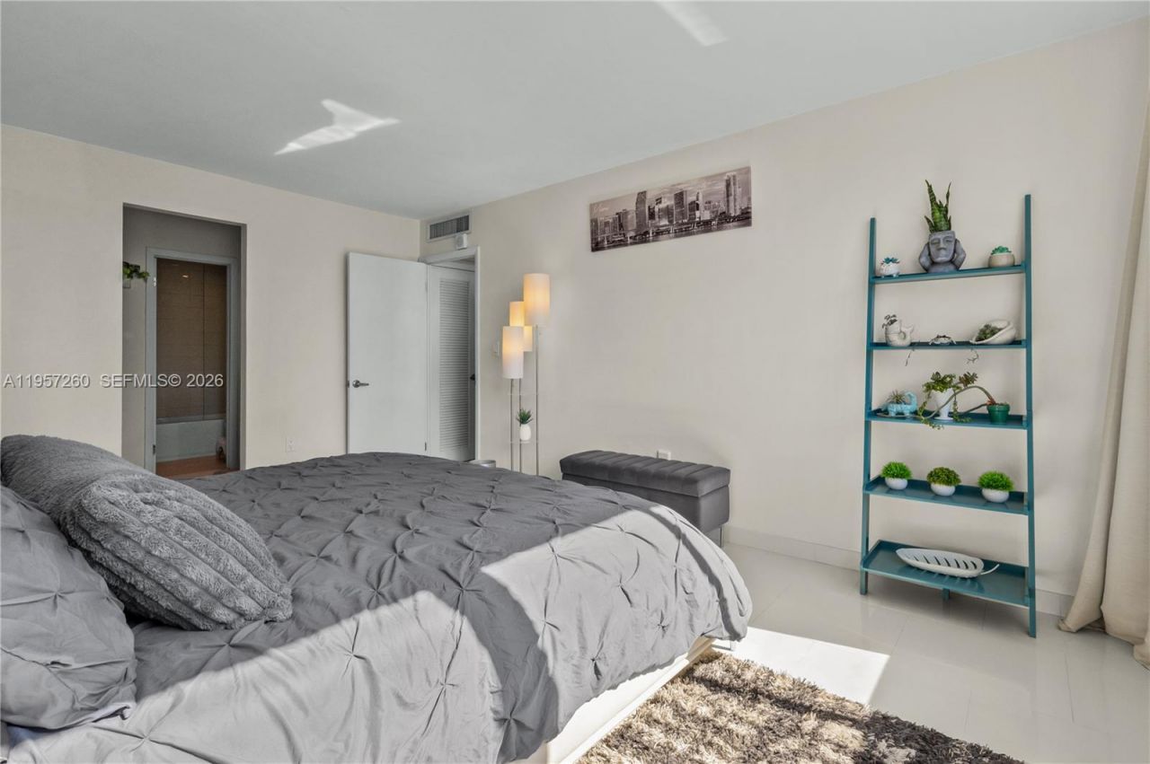 1345 Lincoln Rd, Unit 403, Miami Beach, FL 33139 Photo