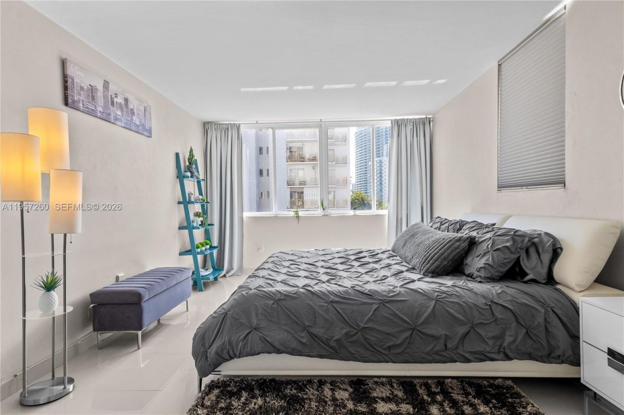 1345 Lincoln Rd, Unit 403, Miami Beach, FL 33139 Photo