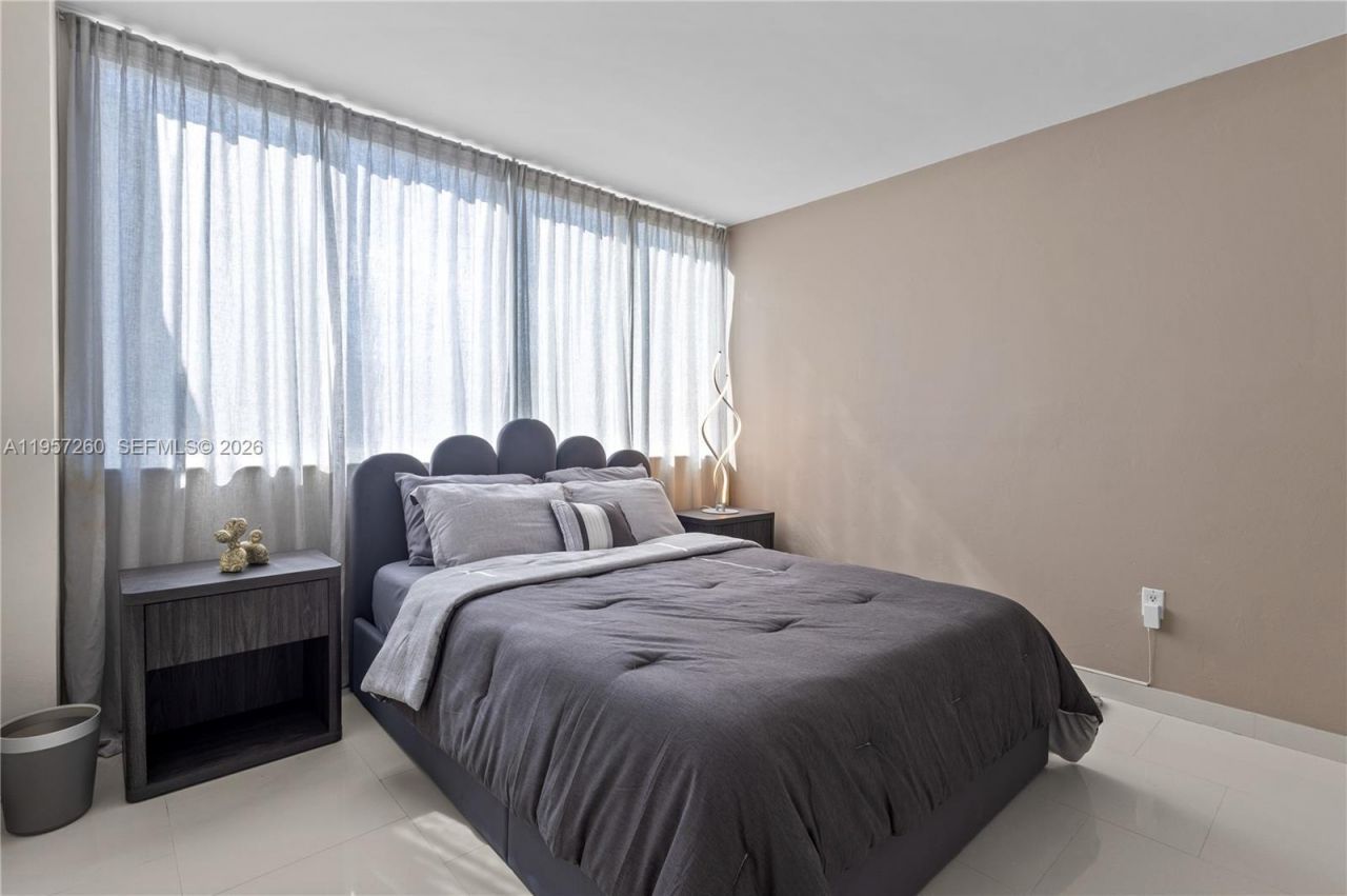 1345 Lincoln Rd, Unit 403, Miami Beach, FL 33139 Photo