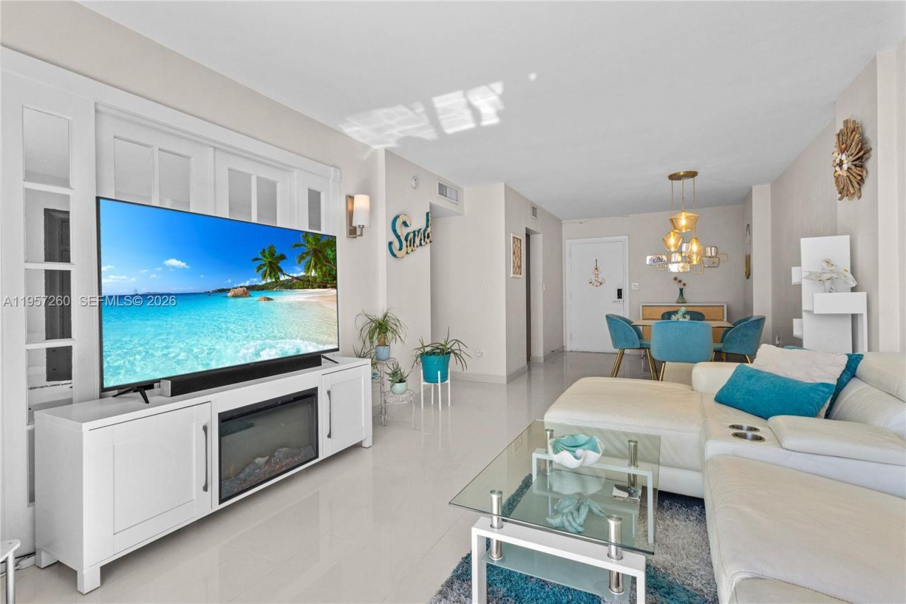 1345 Lincoln Rd, Unit 403, Miami Beach, FL 33139 Photo