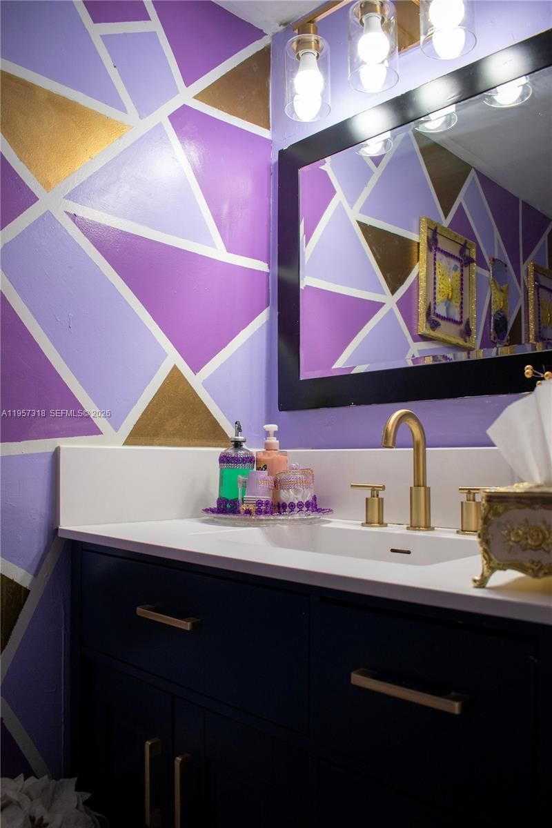 4144 Inverrary Dr, Unit 15G, Lauderhill, FL 33319 Photo