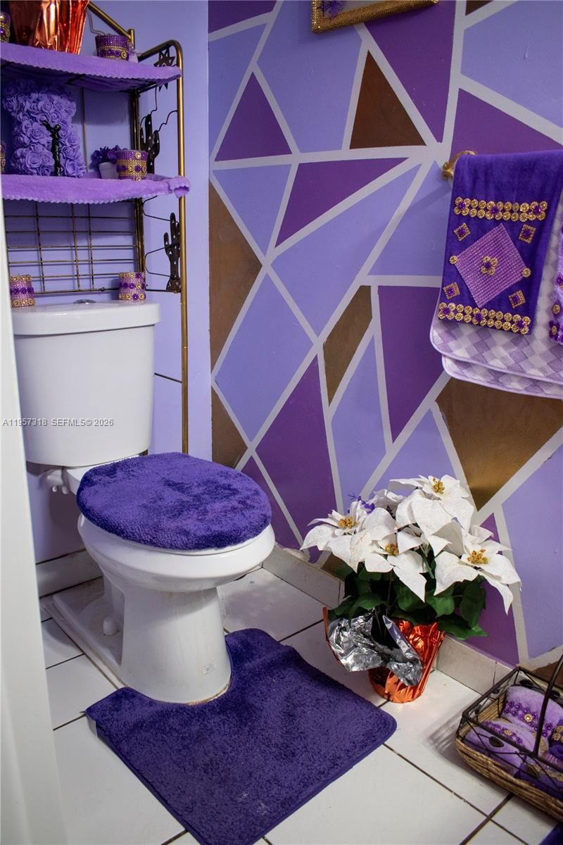 4144 Inverrary Dr, Unit 15G, Lauderhill, FL 33319 Photo