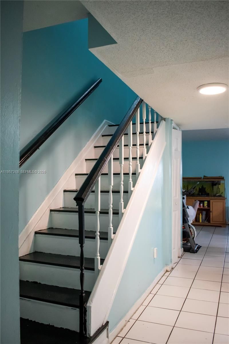 4144 Inverrary Dr, Unit 15G, Lauderhill, FL 33319 Photo