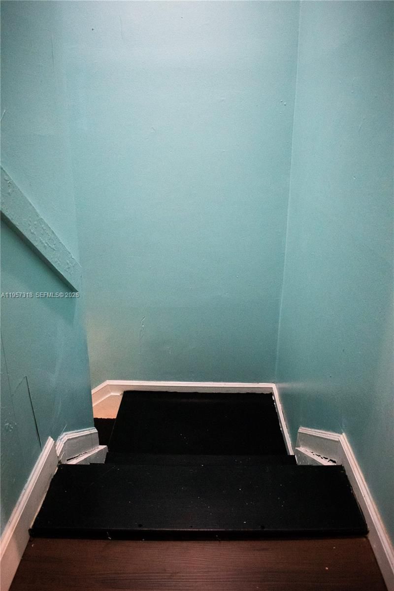 4144 Inverrary Dr, Unit 15G, Lauderhill, FL 33319 Photo