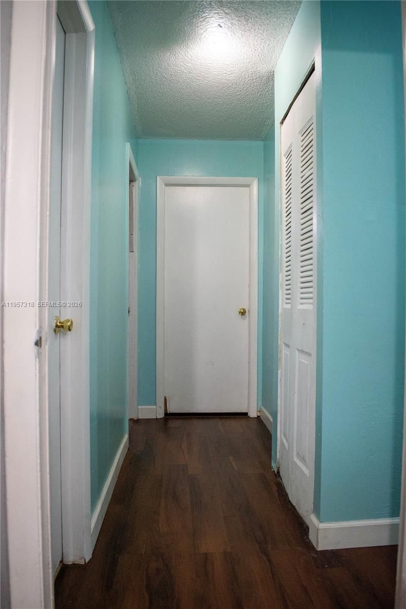 4144 Inverrary Dr, Unit 15G, Lauderhill, FL 33319 Photo