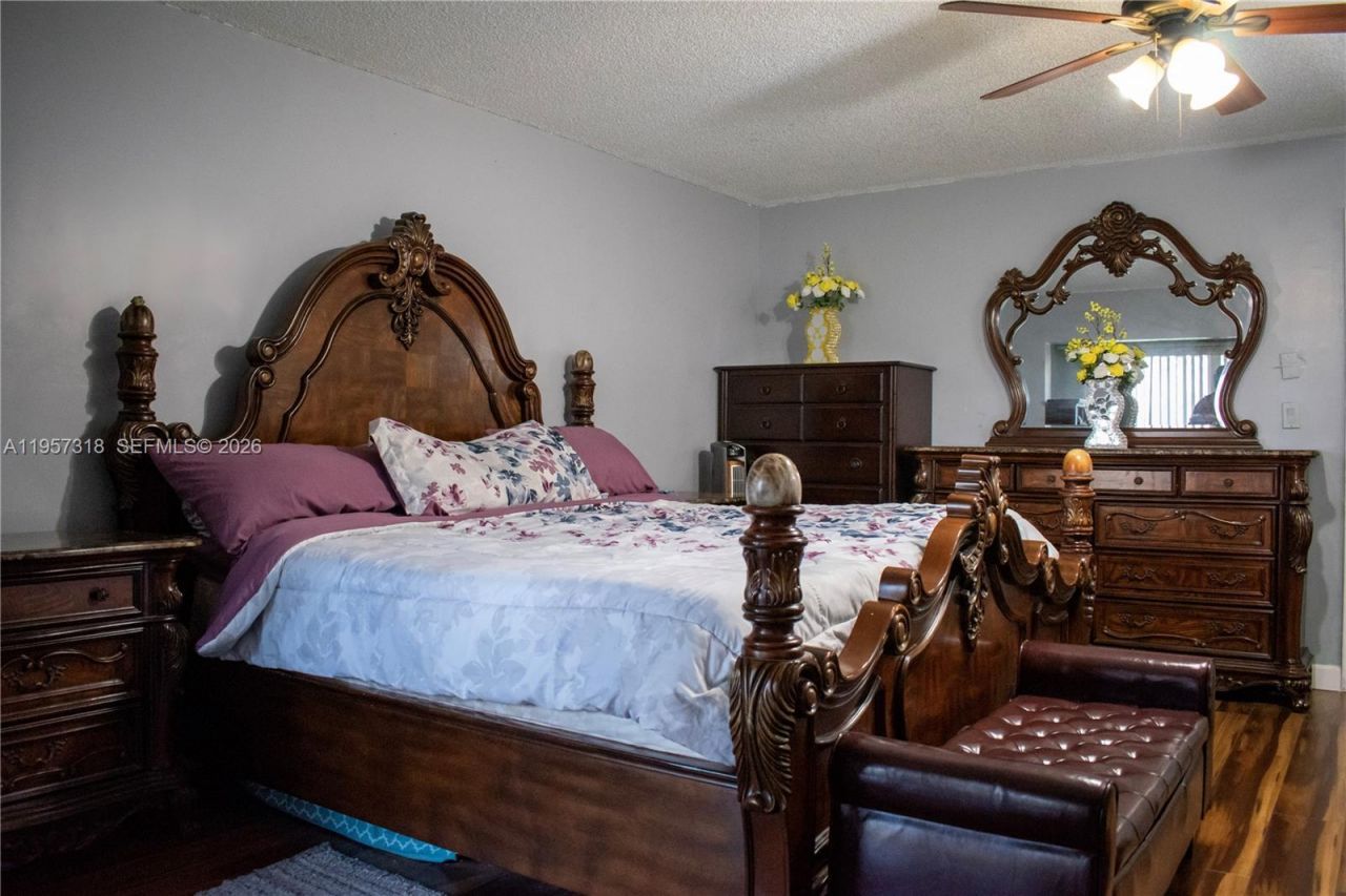 4144 Inverrary Dr, Unit 15G, Lauderhill, FL 33319 Photo