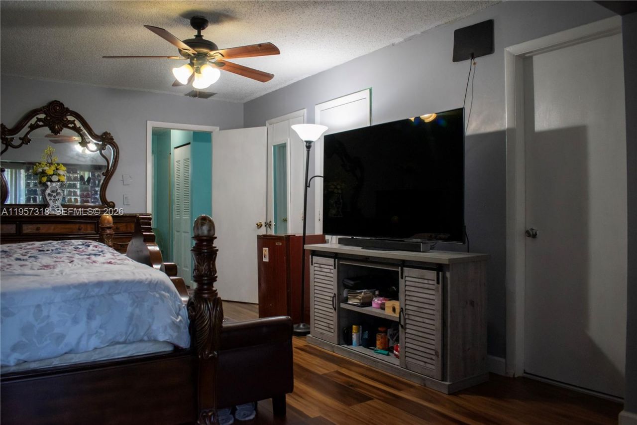 4144 Inverrary Dr, Unit 15G, Lauderhill, FL 33319 Photo