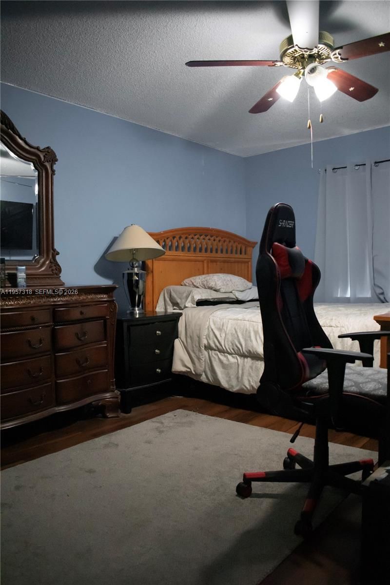 4144 Inverrary Dr, Unit 15G, Lauderhill, FL 33319 Photo