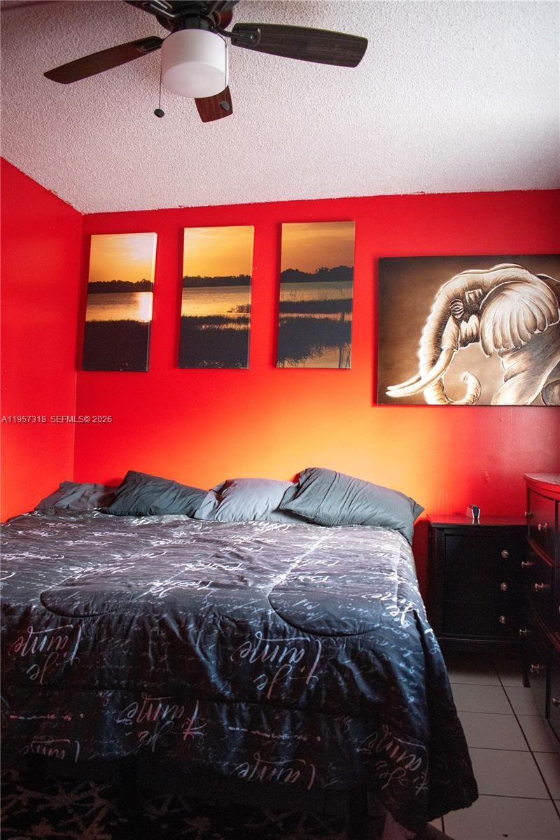 4144 Inverrary Dr, Unit 15G, Lauderhill, FL 33319 Photo