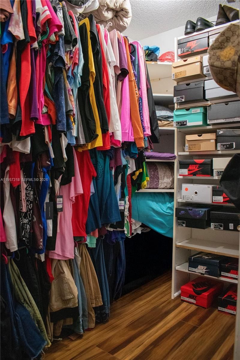 4144 Inverrary Dr, Unit 15G, Lauderhill, FL 33319 Photo