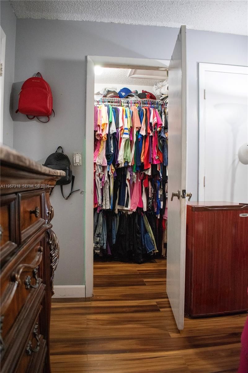 4144 Inverrary Dr, Unit 15G, Lauderhill, FL 33319 Photo