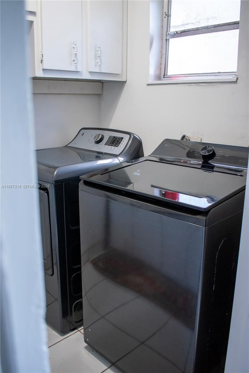 4144 Inverrary Dr, Unit 15G, Lauderhill, FL 33319 Photo