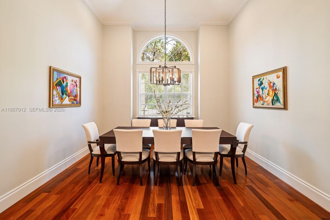 5770 SW 128th St , Pinecrest, FL 33156 Photo