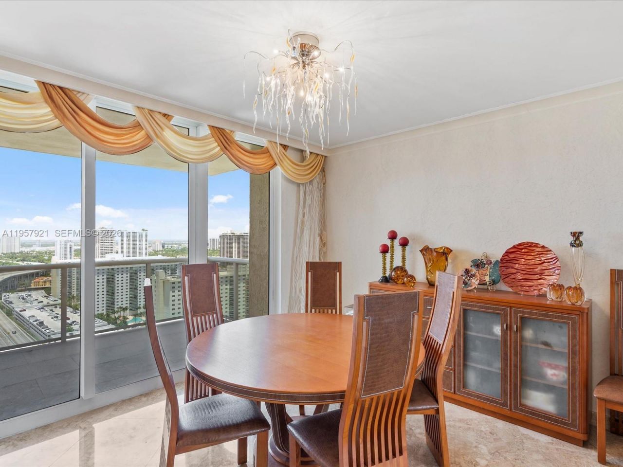 19111 Collins Ave, Unit 2503, Sunny Isles Beach, FL 33160 Photo