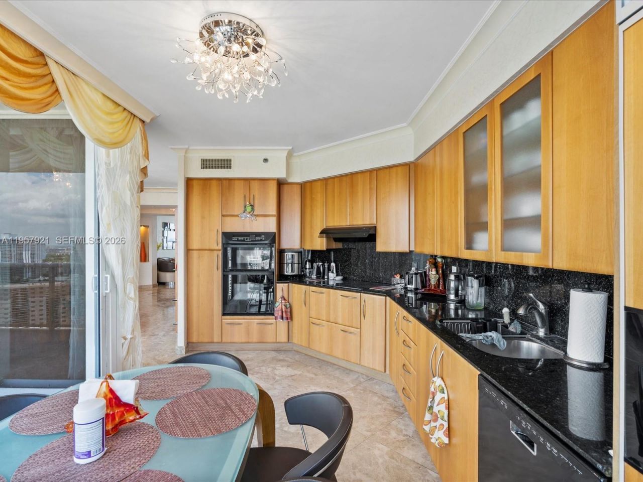 19111 Collins Ave, Unit 2503, Sunny Isles Beach, FL 33160 Photo