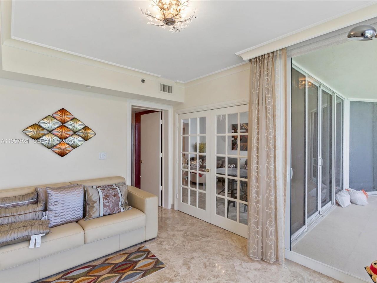 19111 Collins Ave, Unit 2503, Sunny Isles Beach, FL 33160 Photo