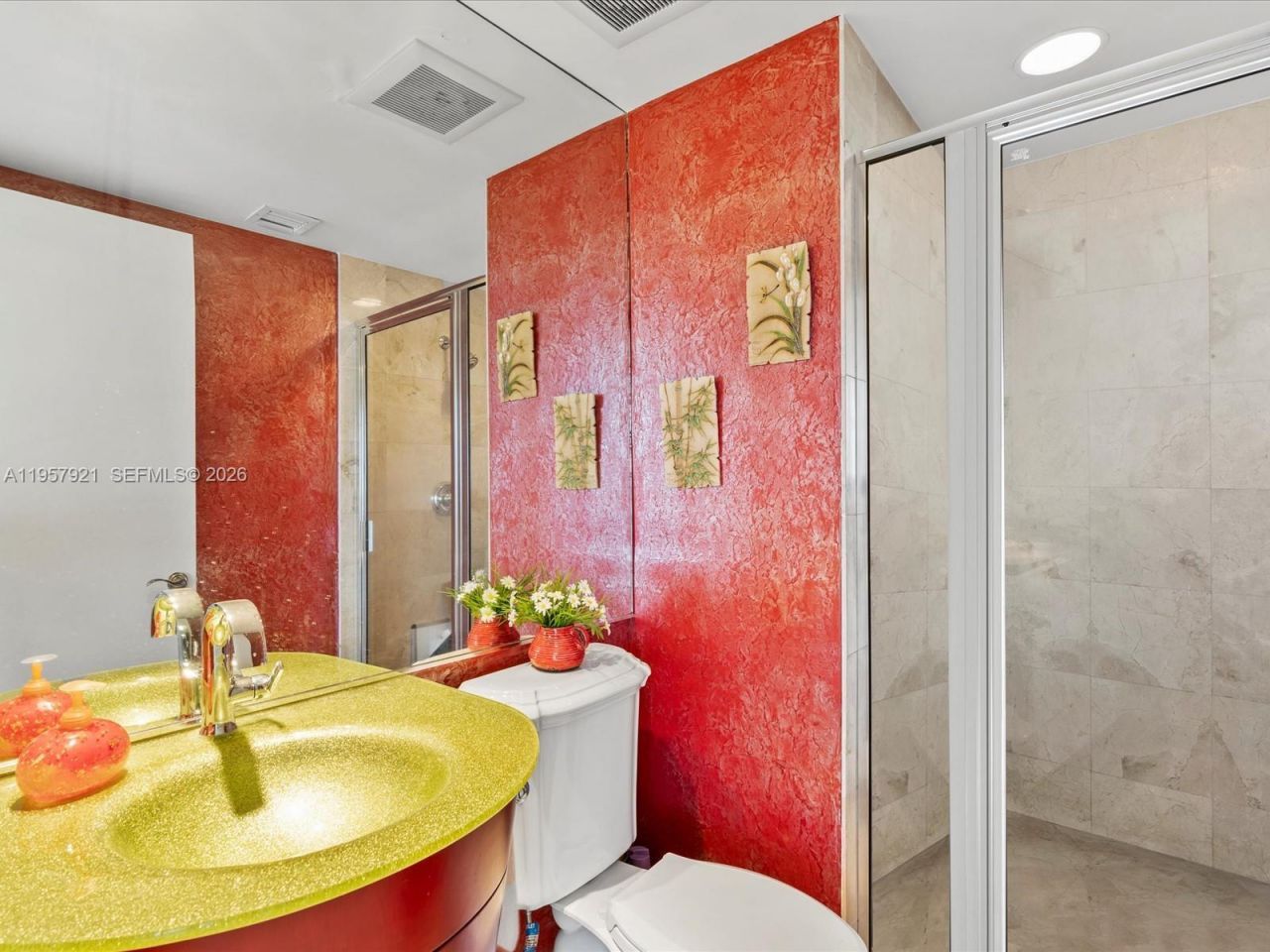 19111 Collins Ave, Unit 2503, Sunny Isles Beach, FL 33160 Photo